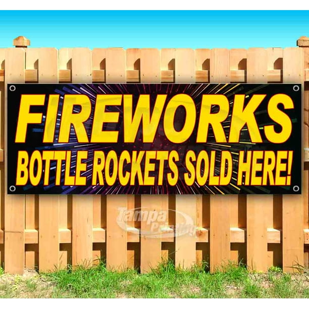 Store Stop & Buy HERE 13 oz Heavy Duty Vinyl Banner Sign with Metal Grommets Flag, Many Sizes Available New Advertising Store Stop & Buy HERE 13 oz Heavy Duty Vinyl Banner Sign with Metal Grommets Flag, Many Sizes Available New Advertising